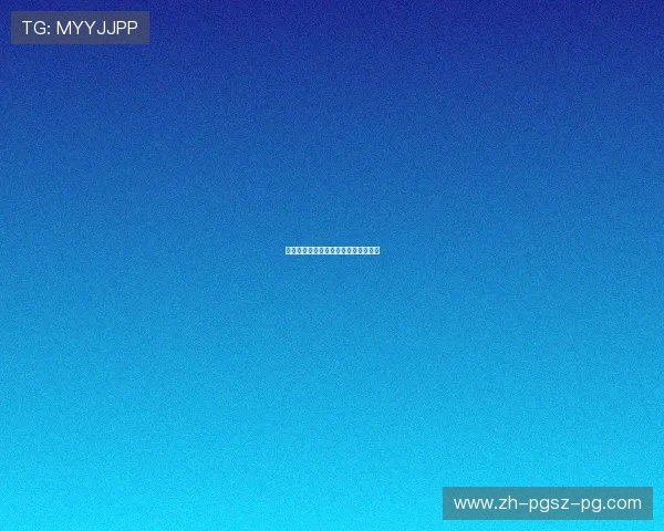 适合减肥用的健身器材：减脂神器推荐