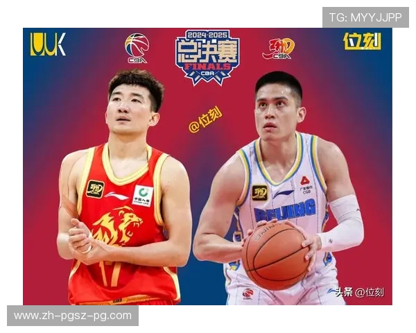 CBA足球表现最差的球队是谁？