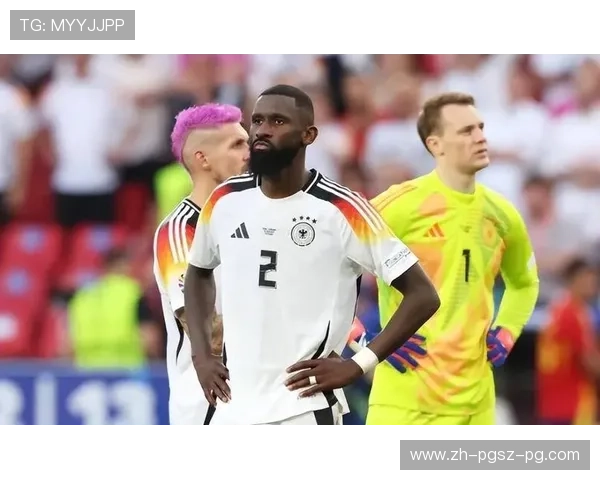 英超球队明星球员的名单与影响力分析