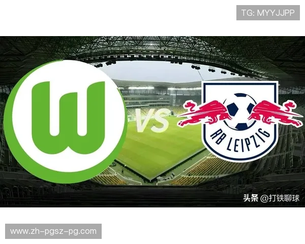 被视为“标杆”的德甲球队是谁？其管理与运营机制