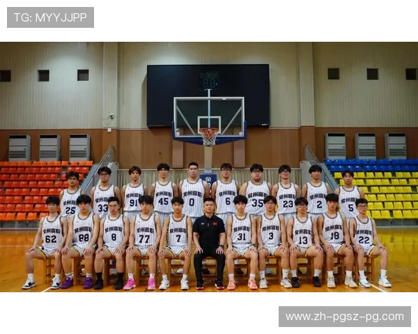 足球队CBA教练团队揭秘青训体系创新突破及未来发展方向